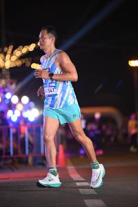 BIB: 
                            <button type="button" onclick="openModal(24450603)" class="btn btn-primary btn-sm float-right btn-popup" data-toggle="modal" data-target=".modal-high-quality">
                        <i class="fas fa-shopping-cart"></i> Add to Cart
                    </button>
                                            <button type="button" onclick="isThisMe(24450603, true)" class="btn btn-success btn-sm float-right btn-popup btn-isme hidden" data-toggle="tooltip" data-placement="bottom" title="นี่คือรูปของคุณใช่ไหม คลิกที่นี่เพื่อเอาเข้าอัลบั้ม">
                        <i class="fas fa-plus"></i> Add to album
                    </button>
                    <button type="button" onclick="isThisMe(24450603, false)" class="btn btn-warning btn-sm float-right btn-popup btn-isnotme hidden">
                        <i class="fas fa-ban"></i> Remove from album
                    </button>